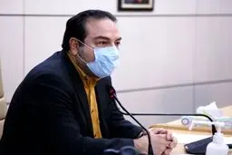 ۸۰ درصد موارد شناسایی شده در پیک چهارم، ویروس انگلیسی هستند / فاز یک واکسیناسیون به اتمام رسید