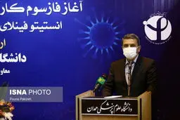 ایمنی ۸۰ درصدی واکسن کرونای «پاستور»/در خرید واکسن هیچ عدالتی در میان نیست