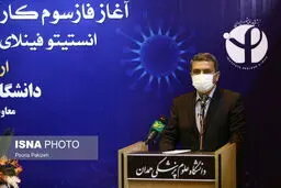 ایمنی ۸۰ درصدی واکسن کرونای «پاستور»/در خرید واکسن هیچ عدالتی در میان نیست