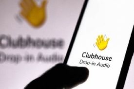 رای دیوان عدالت اداری به نفع اختلال کنندگان کلاب هاوس