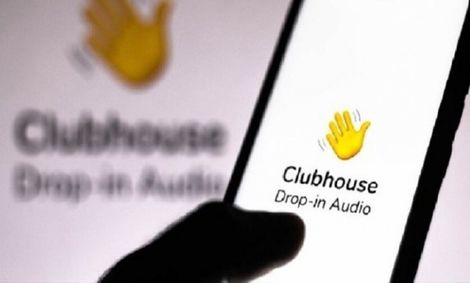 رای دیوان عدالت اداری به نفع اختلال کنندگان کلاب هاوس