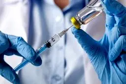 برخورد با خاطیان واکسن‌خواری در پایتخت