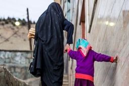 روایت‌هایی تلخ از روزگار چند زن کارگر