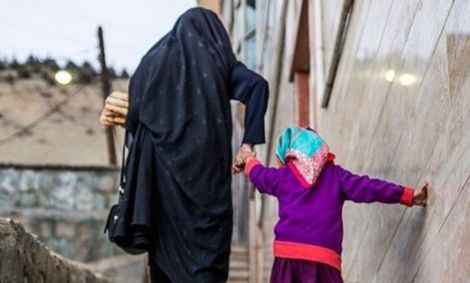 روایت‌هایی تلخ از روزگار چند زن کارگر