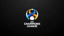 استقلال و پرسپولیس، بهترین در حمله/ تراکتور بهترین در دفاع