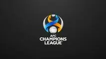 استقلال و پرسپولیس، بهترین در حمله/ تراکتور بهترین در دفاع