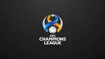 استقلال و پرسپولیس، بهترین در حمله/ تراکتور بهترین در دفاع