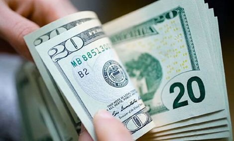 کدام بازار بیشتر زیان را دید؟ سیگنال کاهش قیمت ارز به بازارها