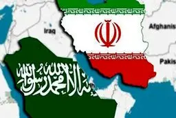 چرا لحن آل‌سعود نسبت به ایران تغییر کرد؟