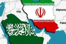 چرا لحن آل‌سعود نسبت به ایران تغییر کرد؟