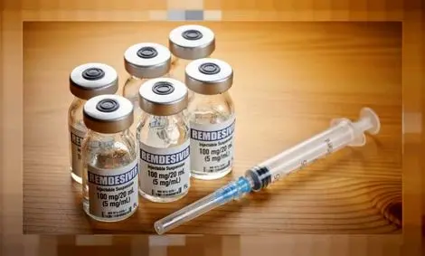 توزیع ۲۰۰ میلیون دوز «واکسن تقلبی کرونا» در جهان!