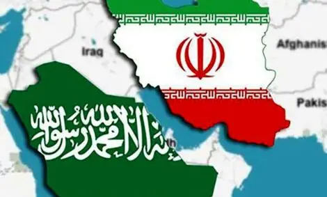 نیویورک تایمز: ادامه مذاکرات ایران و سعودی در سطح سفیر