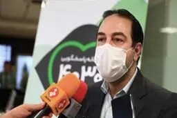رئیسی: طرح شهید سلیمانی متوقف نشده است/ آغاز واکسیناسیون عمومی کرونا از مهرماه