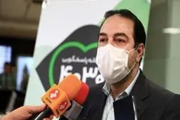 رئیسی: طرح شهید سلیمانی متوقف نشده است/ آغاز واکسیناسیون عمومی کرونا از مهرماه