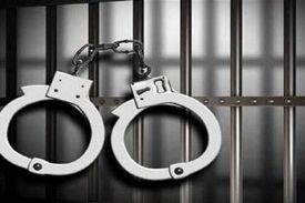 ۲ شهردار استان کرمان به اتهام اختلاس و دریافت رشوه بازداشت شدند