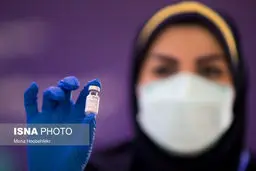 چرا نباید از زدن واکسن کرونا بترسیم؟