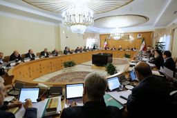 دولت متضرر، مردم متضررتر