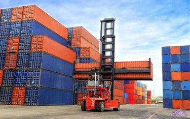 رئیس جمهوری دستور ترخیص فوری کالای اساسی را صادر کرد+ جزئیات