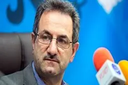 بالاخره منشا بود بد تهران مشخص شد