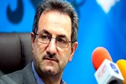 بالاخره منشا بود بد تهران مشخص شد