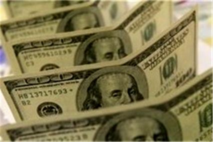 ۴ جاسوس آمریکایی آزاد می شوند/ آزادی ۷ میلیارد دلار دارایی ایران