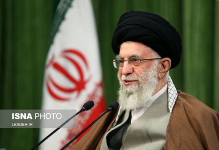 حرف های اخیر برخی مسوولان تاسف آور بود/سیاست خارجه در هیچ جای دنیا در وزارت خارجه تعیین نمی شود