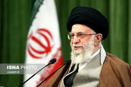 حرف های اخیر برخی مسوولان تاسف آور بود/سیاست خارجه در هیچ جای دنیا در وزارت خارجه تعیین نمی شود