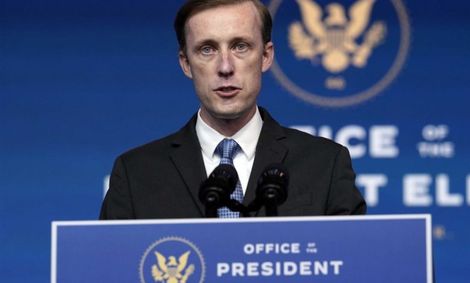 آمریکا: ما در وین به توافق نرسیده‌ایم و اختلافاتی وجود دارد