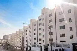 مستاجران به حقوق خود در دوران کرونا آگاه باشند