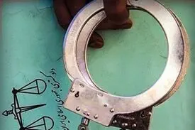 انهدام باند “عرفان حلقه” در همدان / اطلاعات سپاه ۸ عضو این فرقه انحرافی را بازداشت کرد