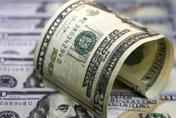 قیمت دلار همچنان کاهشی