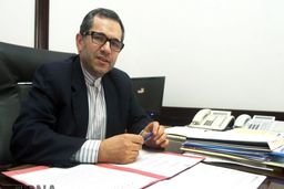 تخت‌روانچی خبر توافق برای آزادی زندانیان را تایید نکرد