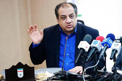 بازی‌های پرسپولیس و استقلال به تعویق افتاد/ دربی با دو روز تاخیر!