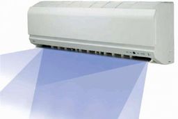 استفاده از کولرگازی در ادارات تهران ممنوع شد