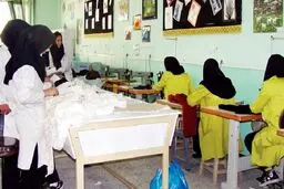 رشد ۲۷ درصدی تعداد زنان سرپرست خانوار