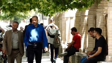 مشاور وزیر بهداشت: رشد جمعیت در ایران به زودی به صفر می رسد