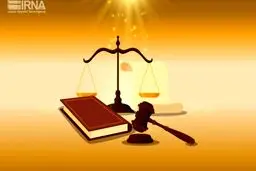 عضو شورای اسلامی شهر مهریز به ۷۴ ضربه شلاق تعزیری محکوم شد
