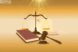 عضو شورای اسلامی شهر مهریز به ۷۴ ضربه شلاق تعزیری محکوم شد