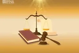 عضو شورای اسلامی شهر مهریز به ۷۴ ضربه شلاق تعزیری محکوم شد