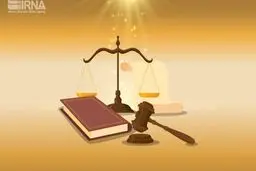 عضو شورای اسلامی شهر مهریز به ۷۴ ضربه شلاق تعزیری محکوم شد