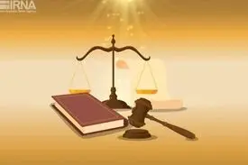 عضو شورای اسلامی شهر مهریز به ۷۴ ضربه شلاق تعزیری محکوم شد