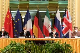 ۱۰ نکته جذاب در خصوص پشت صحنه مذاکرات برجامی/ پول شام را چه کسی حساب می‌کند؟