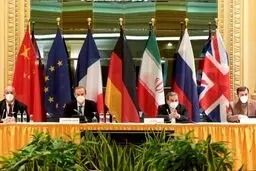 ۱۰ نکته جذاب در خصوص پشت صحنه مذاکرات برجامی/ پول شام را چه کسی حساب می‌کند؟