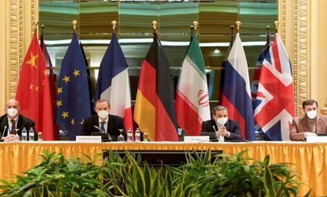 ۱۰ نکته جذاب در خصوص پشت صحنه مذاکرات برجامی/ پول شام را چه کسی حساب می‌کند؟