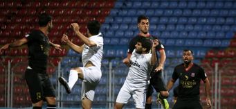 کرمان، میزبان فینال جام حذفی شد