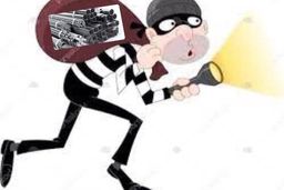 فولادی گم نشده که پیدا شود/ انبارگردانی حاصل اختلاف آماری