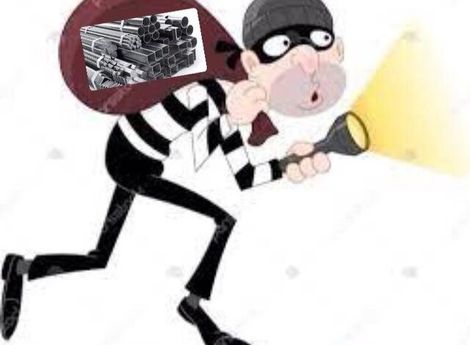 فولادی گم نشده که پیدا شود/ انبارگردانی حاصل اختلاف آماری