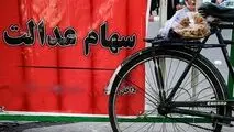 جزئیاتی از سهام عدالت جدید / سهامداران صاحب چه سهامی می‌شوند؟