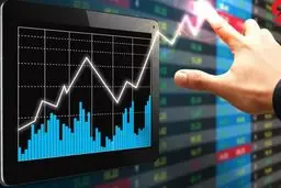 این ۱۰ مصوبه کام تلخ بورس را شیرین می‌کنند؟