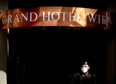 مذاکرات وین به کجا رسید؛ آیا واقعا توافقی صورت گرفته؟